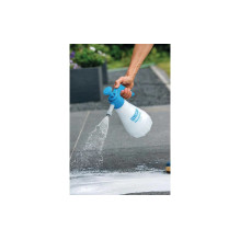 Gloria Foamy Clean 100...