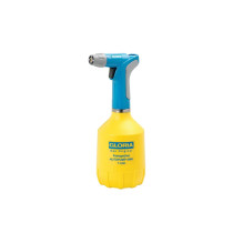 Gloria Feinsprüher Autopump...