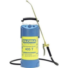Gloria 405 T augstas...
