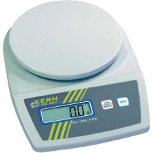Kern EMB 2200-0 pārnēsājami...