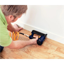 RAPID TOOLS pneimatiskais...
