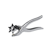 RAPID TOOLS RP03 rotējošās...