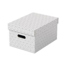 LEITZ 628282 Home...
