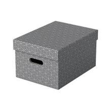 Leitz 628283 Esselte Home...
