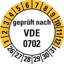 HEIN Industrieschilder...