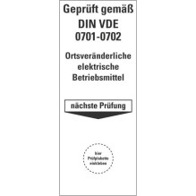 HEIN 178140 pārbaudes...