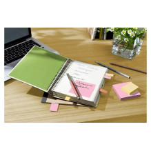 3M Post-it Recycling Notes...