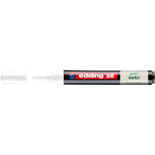 Edding 50 EcoLine krāsas...