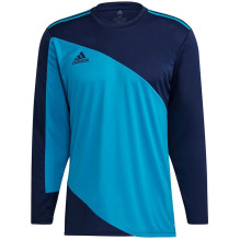 adidas Squadra 21 vārtsarga...
