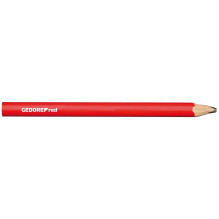 Gedore RED 3301432...