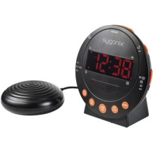 Sygonix SY-5266562...
