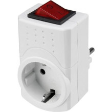Sygonix SY-5045292...