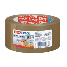 tesa ULTRA STRONG 57177...