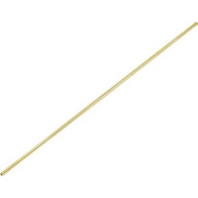 Reely misiņa caurule 2 mm...