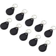 Sygonix SY-6879932 RFID...