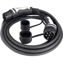 Sygonix SY-5836548 Type 2...