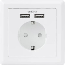 Sygonix SY-5045294...