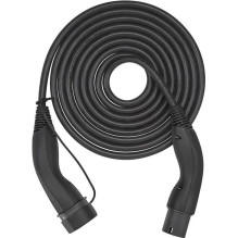 LAPP MOBILITY HELIX® Type 2...