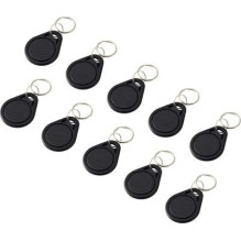 Sygonix SY-6879948 RFID...