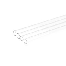 Alphacool HardTube 13 /...