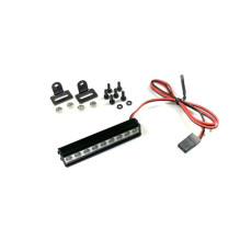 Absima 2320140 LED gaismas...