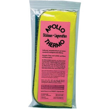 SÖHNGEN APOLLO-THERMO...