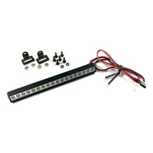Absima LED gaismas josla 5...