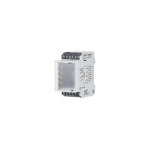 METZ CONNECT KAD-C12...
