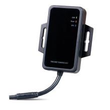 CONCOX VG01U 4G LTE Cat M1...