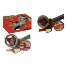 3M Scotch HV5066DB rokas...