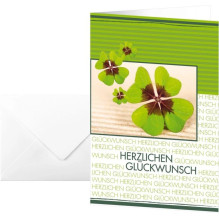 Sigel Design Folding Cards...