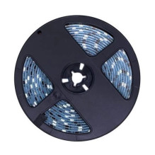SONOFF L2 viedā RGB LED...