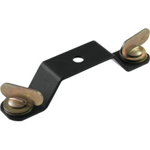 EUROLITE Omega Bracket 44...