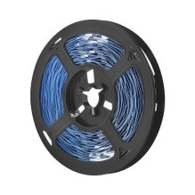 SONOFF L3 Smart RGB LED...
