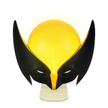 Paladone Wolverine kaukės...