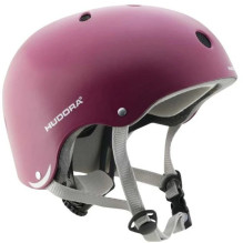 HUDORA Skater ķiveres Berry...