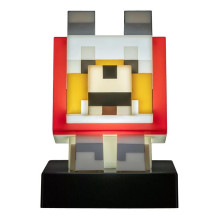 Paladone Minecraft Vilka...