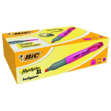 BIC Brite Liner Grip...