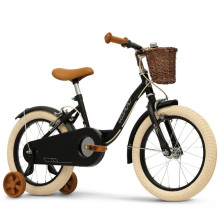 Huffy Vintage 16 bērnu...