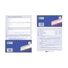 AVERY Zweckform Standarta...