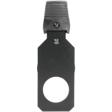 EUROLITE Gobo Holder LED...