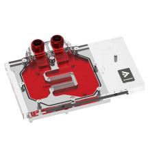 Barrow LRC2.0 RTX 4080...