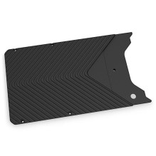 EK Water Blocks Alumīnija...