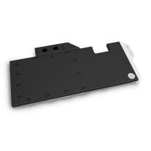 Ūdens bloks EK Water Blocks...
