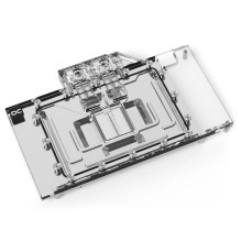 Alphacool Eisblock Aurora...