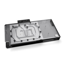 Ūdens bloks GPU EK-Quantum...