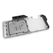 Ūdens bloks EK Water Blocks