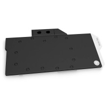 Ūdens bloks EK Water Blocks...