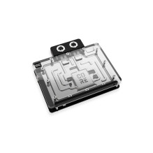 Alphacool 10265 Ūdens...