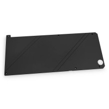 EK Water Blocks Quantum...